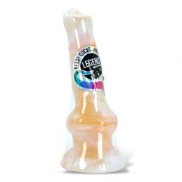 Votre Loveshop à Chartres 28 Jadelingerie-Chartres DILDOS Gode