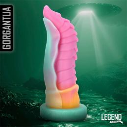 Votre Loveshop à Chartres 28 Jadelingerie-Chartres DILDOS Gode