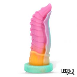 Votre Loveshop à Chartres 28 Jadelingerie-Chartres DILDOS Gode