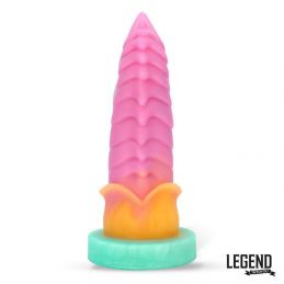 Votre Loveshop à Chartres 28 Jadelingerie-Chartres DILDOS Gode