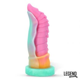 Votre Loveshop à Chartres 28 Jadelingerie-Chartres DILDOS Gode