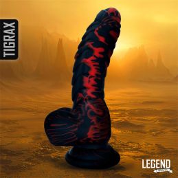 Votre Loveshop à Chartres 28 Jadelingerie-Chartres DILDOS Gode