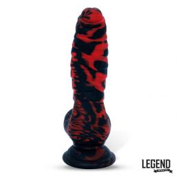 Votre Loveshop à Chartres 28 Jadelingerie-Chartres DILDOS Gode