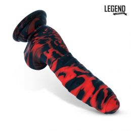 Votre Loveshop à Chartres 28 Jadelingerie-Chartres DILDOS Gode