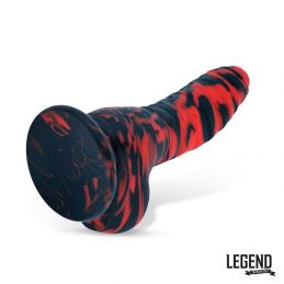 Votre Loveshop à Chartres 28 Jadelingerie-Chartres DILDOS Gode