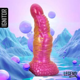Votre Loveshop à Chartres 28 Jadelingerie-Chartres DILDOS Gode