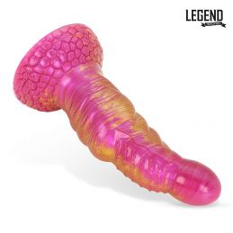 Votre Loveshop à Chartres 28 Jadelingerie-Chartres DILDOS Gode