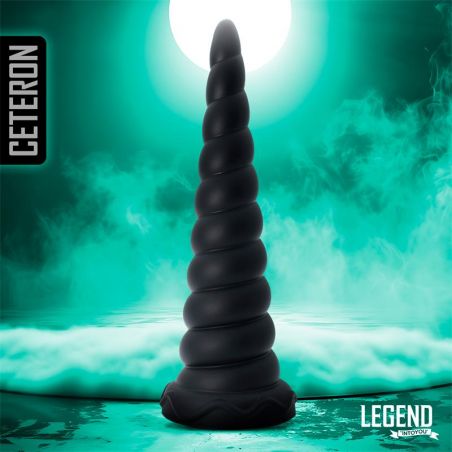 Votre Loveshop à Chartres 28 Jadelingerie-Chartres DILDOS Gode