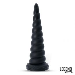 Votre Loveshop à Chartres 28 Jadelingerie-Chartres DILDOS Gode