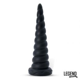 Votre Loveshop à Chartres 28 Jadelingerie-Chartres DILDOS Gode