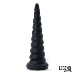 Votre Loveshop à Chartres 28 Jadelingerie-Chartres DILDOS Gode