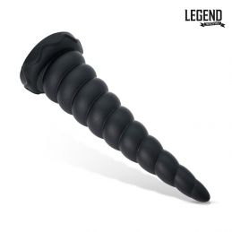 Votre Loveshop à Chartres 28 Jadelingerie-Chartres DILDOS Gode