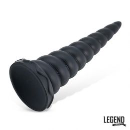 Votre Loveshop à Chartres 28 Jadelingerie-Chartres DILDOS Gode