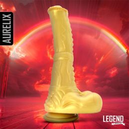 Votre Loveshop à Chartres 28 Jadelingerie-Chartres DILDOS Gode