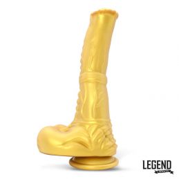 Votre Loveshop à Chartres 28 Jadelingerie-Chartres DILDOS Gode