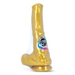 Votre Loveshop à Chartres 28 Jadelingerie-Chartres DILDOS Gode