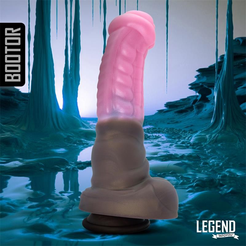 Votre Loveshop à Chartres 28 Jadelingerie-Chartres DILDOS Gode