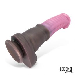 Votre Loveshop à Chartres 28 Jadelingerie-Chartres DILDOS Gode
