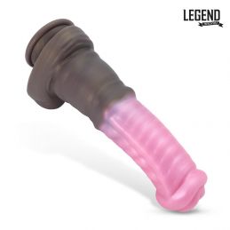 Votre Loveshop à Chartres 28 Jadelingerie-Chartres DILDOS Gode
