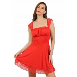 Votre Loveshop à Chartres 28 Jadelingerie-Chartres Robe lycra