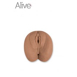 Votre Loveshop à Chartres 28 Jadelingerie-Chartres Mia