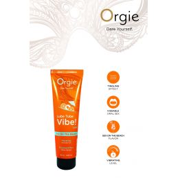 Votre Loveshop à Chartres 28 Jadelingerie-Chartres Lube Tube