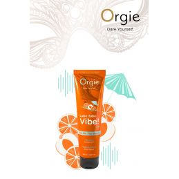 Votre Loveshop à Chartres 28 Jadelingerie-Chartres Lube Tube