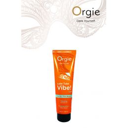 Votre Loveshop à Chartres 28 Jadelingerie-Chartres Lube Tube