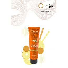 Votre Loveshop à Chartres 28 Jadelingerie-Chartres Lube Tube