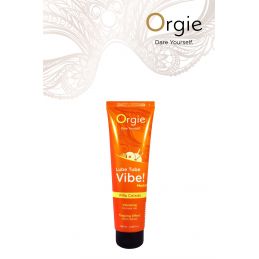 Votre Loveshop à Chartres 28 Jadelingerie-Chartres Lube Tube