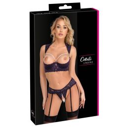 Votre Loveshop à Chartres 28 Jadelingerie-Chartres Ensemble