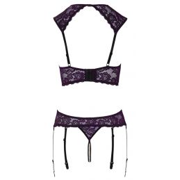 Votre Loveshop à Chartres 28 Jadelingerie-Chartres Ensemble