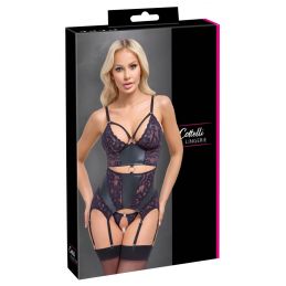 Votre Loveshop à Chartres 28 Jadelingerie-Chartres Somptueuse