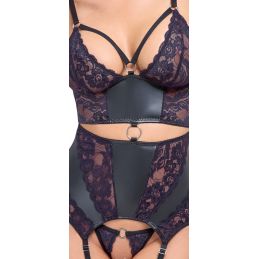 Votre Loveshop à Chartres 28 Jadelingerie-Chartres Somptueuse