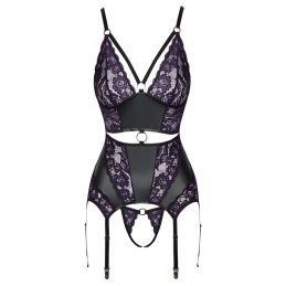 Votre Loveshop à Chartres 28 Jadelingerie-Chartres Somptueuse