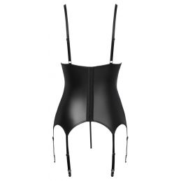 Votre Loveshop à Chartres 28 Jadelingerie-Chartres Somptueuse