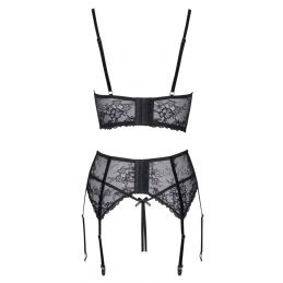 Votre Loveshop à Chartres 28 Jadelingerie-Chartres Ensemble