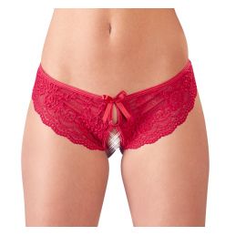 Votre Loveshop à Chartres 28 Jadelingerie-Chartres Tanga