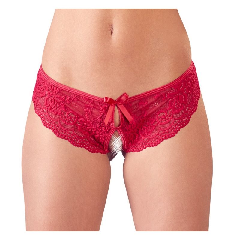 Votre Loveshop à Chartres 28 Jadelingerie-Chartres Tanga Votre Loveshop à Chartres 28 Jadelingerie-Chartres Tanga
