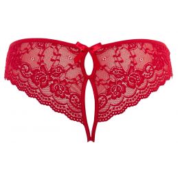 Votre Loveshop à Chartres 28 Jadelingerie-Chartres Tanga
