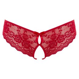 Votre Loveshop à Chartres 28 Jadelingerie-Chartres Tanga