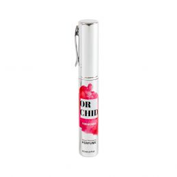 Votre Loveshop à Chartres 28 Jadelingerie-Chartres Orchid Spray