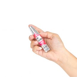 Votre Loveshop à Chartres 28 Jadelingerie-Chartres Orchid Spray