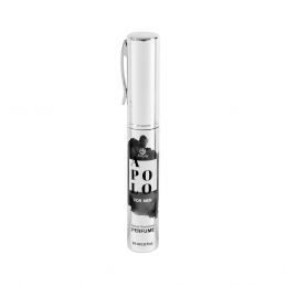 Votre Loveshop à Chartres 28 Jadelingerie-Chartres Apolo Spray
