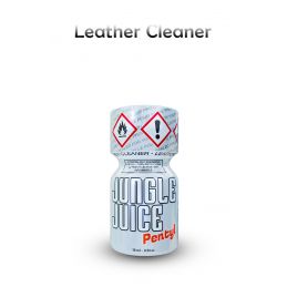 Votre Loveshop à Chartres 28 Jadelingerie-Chartres Jungle Juice