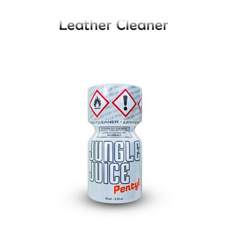 Votre Loveshop à Chartres 28 Jadelingerie-Chartres Jungle Juice