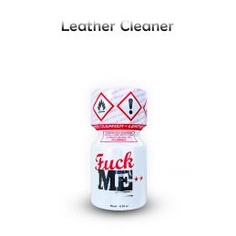 Votre Loveshop à Chartres 28 Jadelingerie-Chartres Fuck Me 10ml