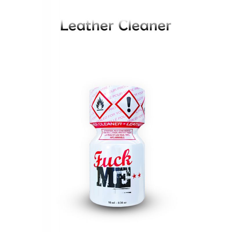 Votre Loveshop à Chartres 28 Jadelingerie-Chartres Fuck Me 10ml