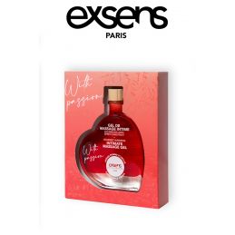 Votre Loveshop à Chartres 28 Jadelingerie-Chartres MASSAGE HOT