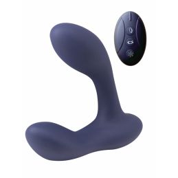 Votre Loveshop à Chartres 28 Jadelingerie-Chartres P.Bliss Plug